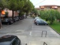 /album/gli-interni/parcheggio-interno-con-posto-macchina-riservato-jpg/